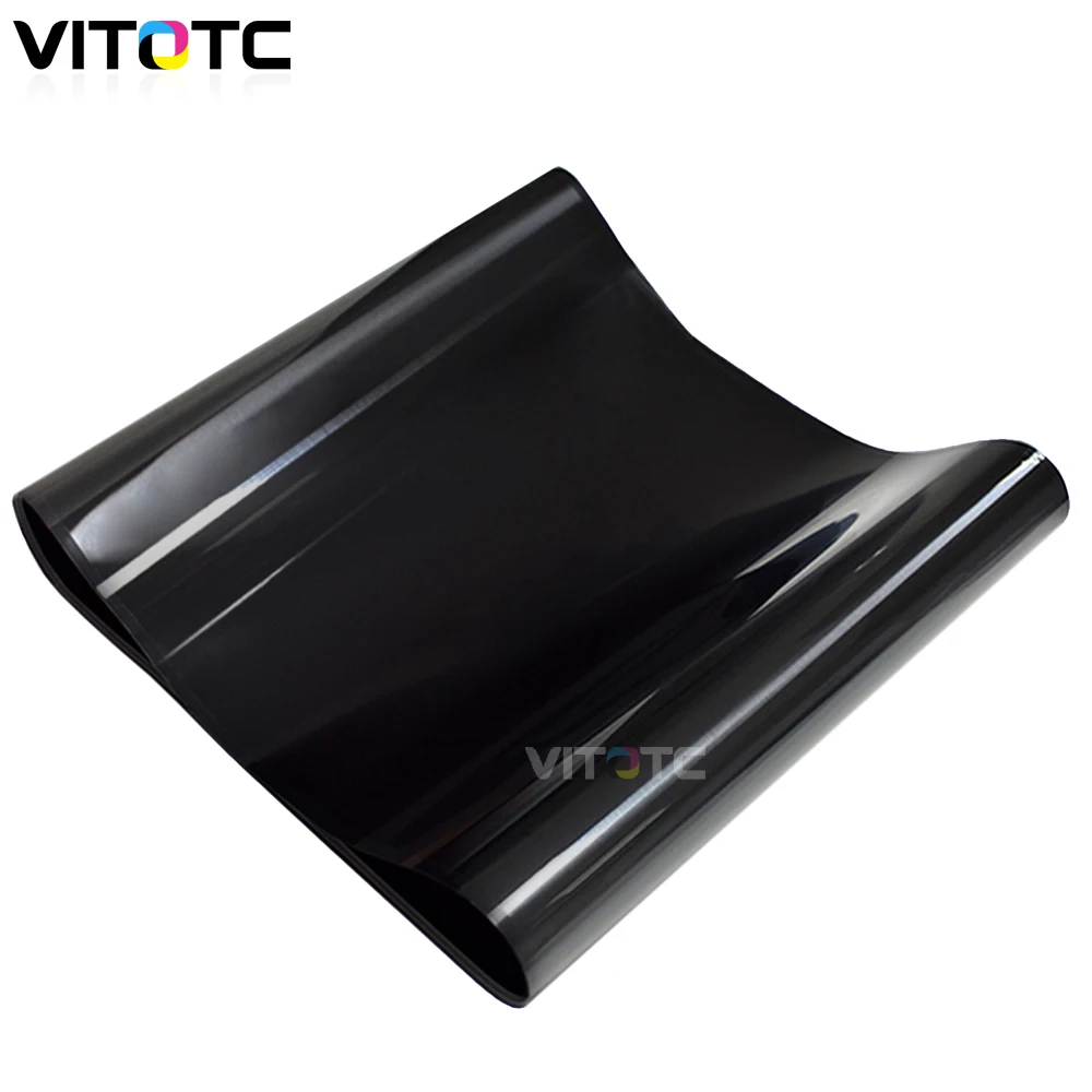 

Transfer Belt Compatible For HP 5500 5500DN 5550 5550DN 5550N IBT Belt C9734B C9734A Japan Material Transfer Band Printer Copier