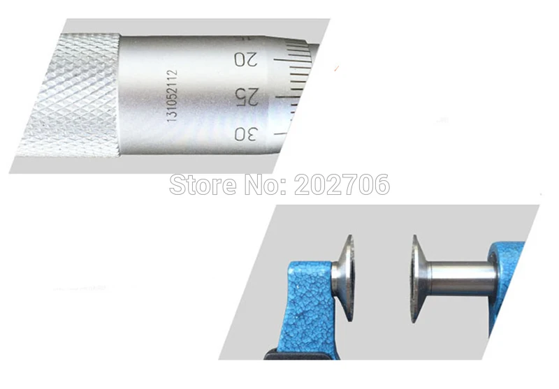 qinghai disk micrometer (2)