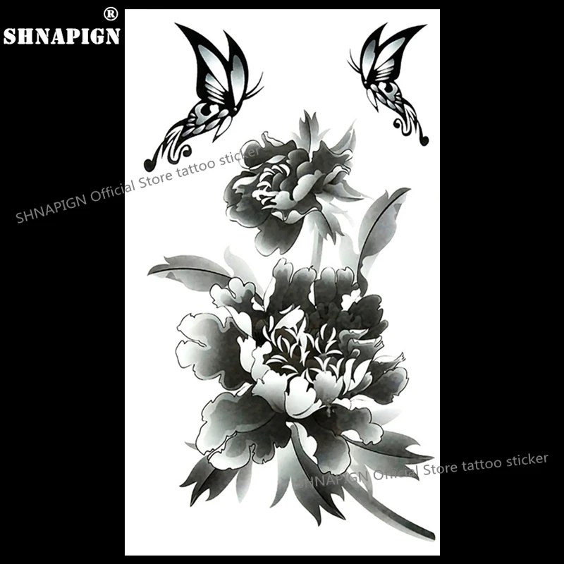 Pin By Vanessa Cronje On Tattoos Flash Tattoo Tattoo Stickers Sticker Graffiti