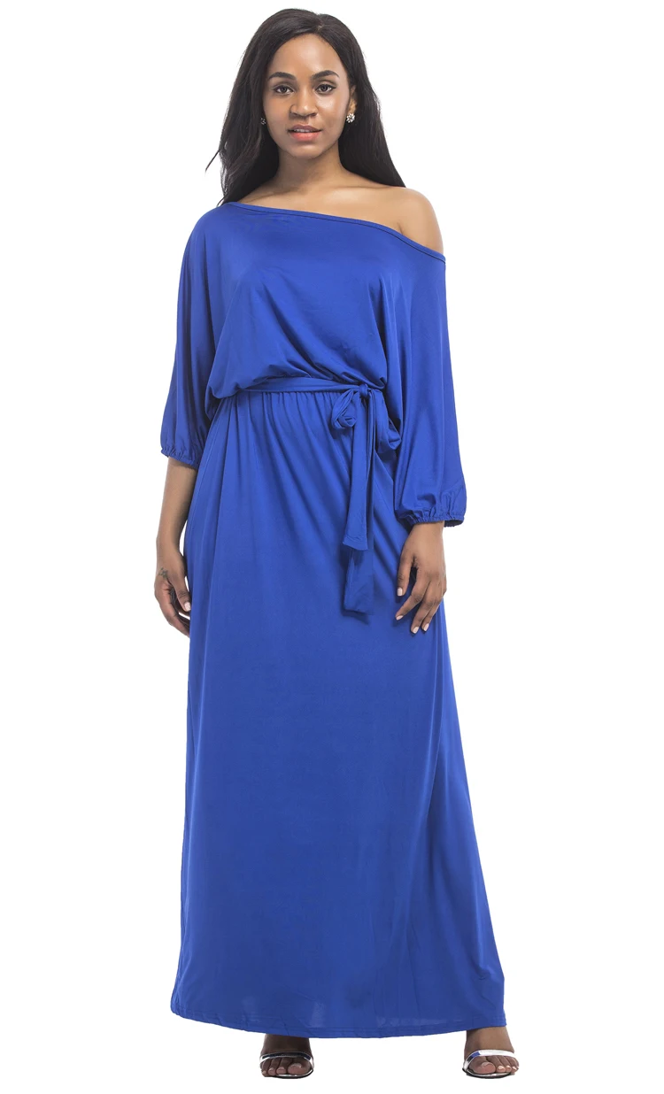 blue-1