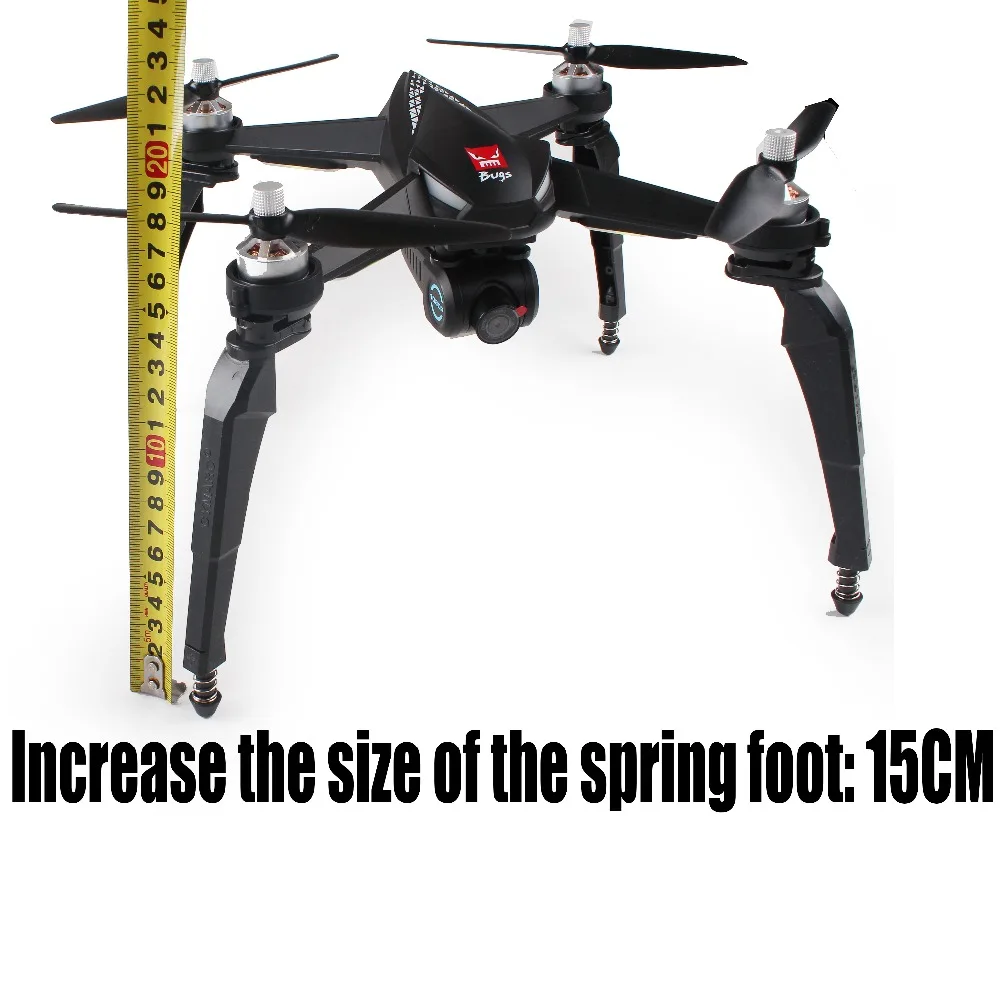15cm