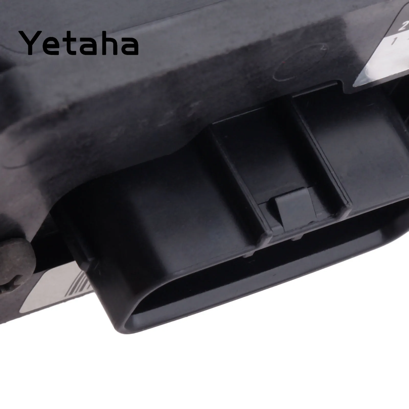 Yetaha 22204-20010 массового расхода воздуха Сенсор для Toyota Avalon CAMRY Sienna Supra Lexus ES300 GS300 LS400 SC400 GS430 2001