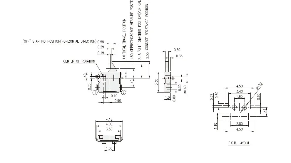 ELH-L-P-Q 3