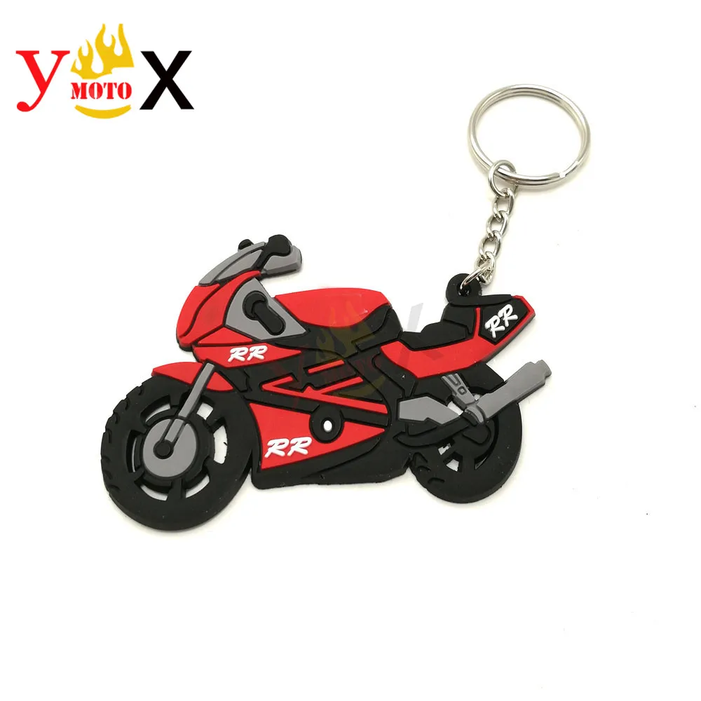 YX-28-1011-05 (1)