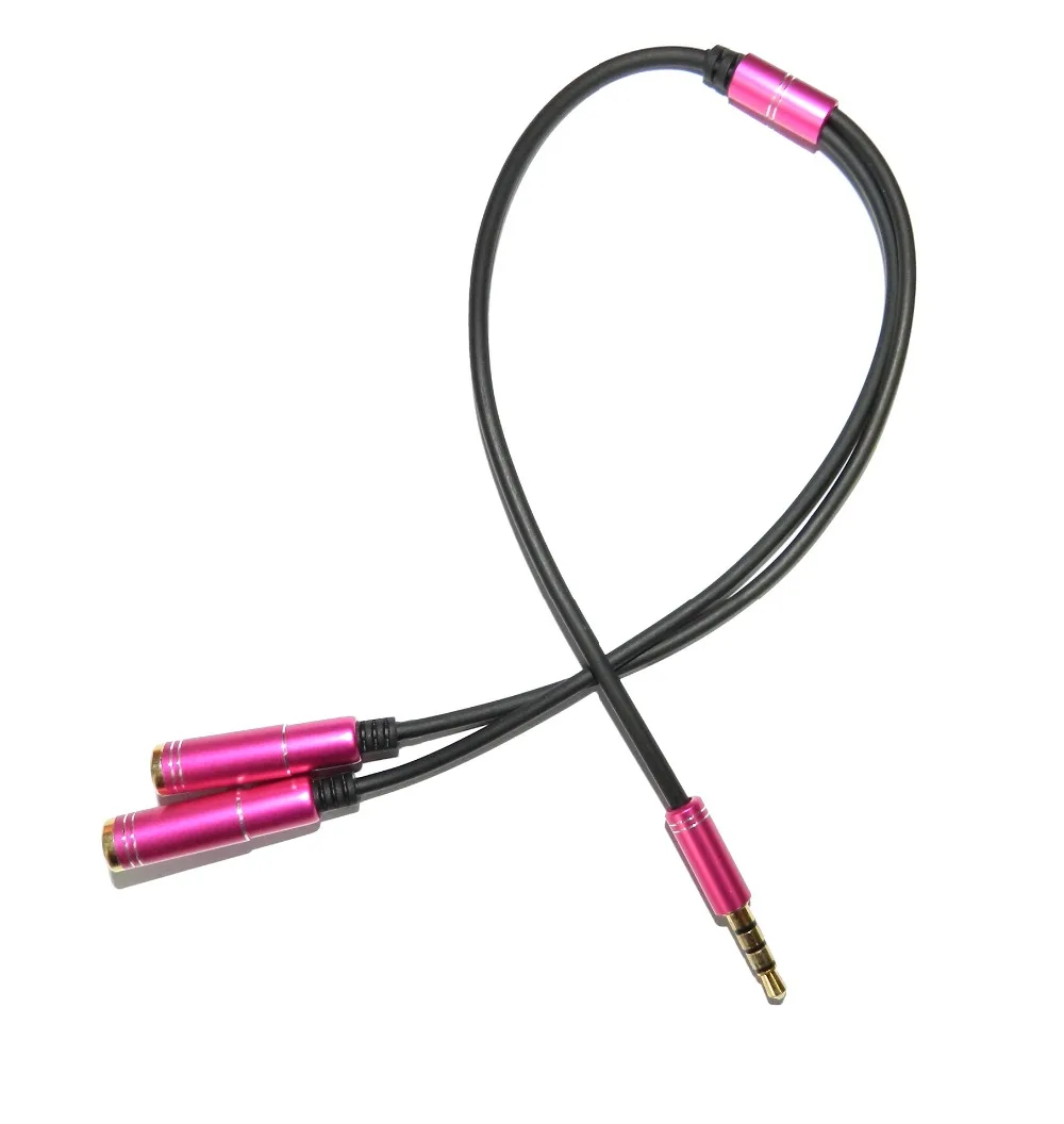 MPS X 9 Eagle 3 5mm AUX Cable 99 99997 6N OCC Silver OCC Line Stereo Male to Male Wire For Hifi Audio Car Headphone Speaker PC
