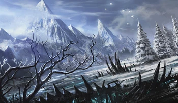 

Magic Board Game Wooded Foothills forest table mousepad mgt big Pad tcg cards ygo playmat play mat playmats with storage bag