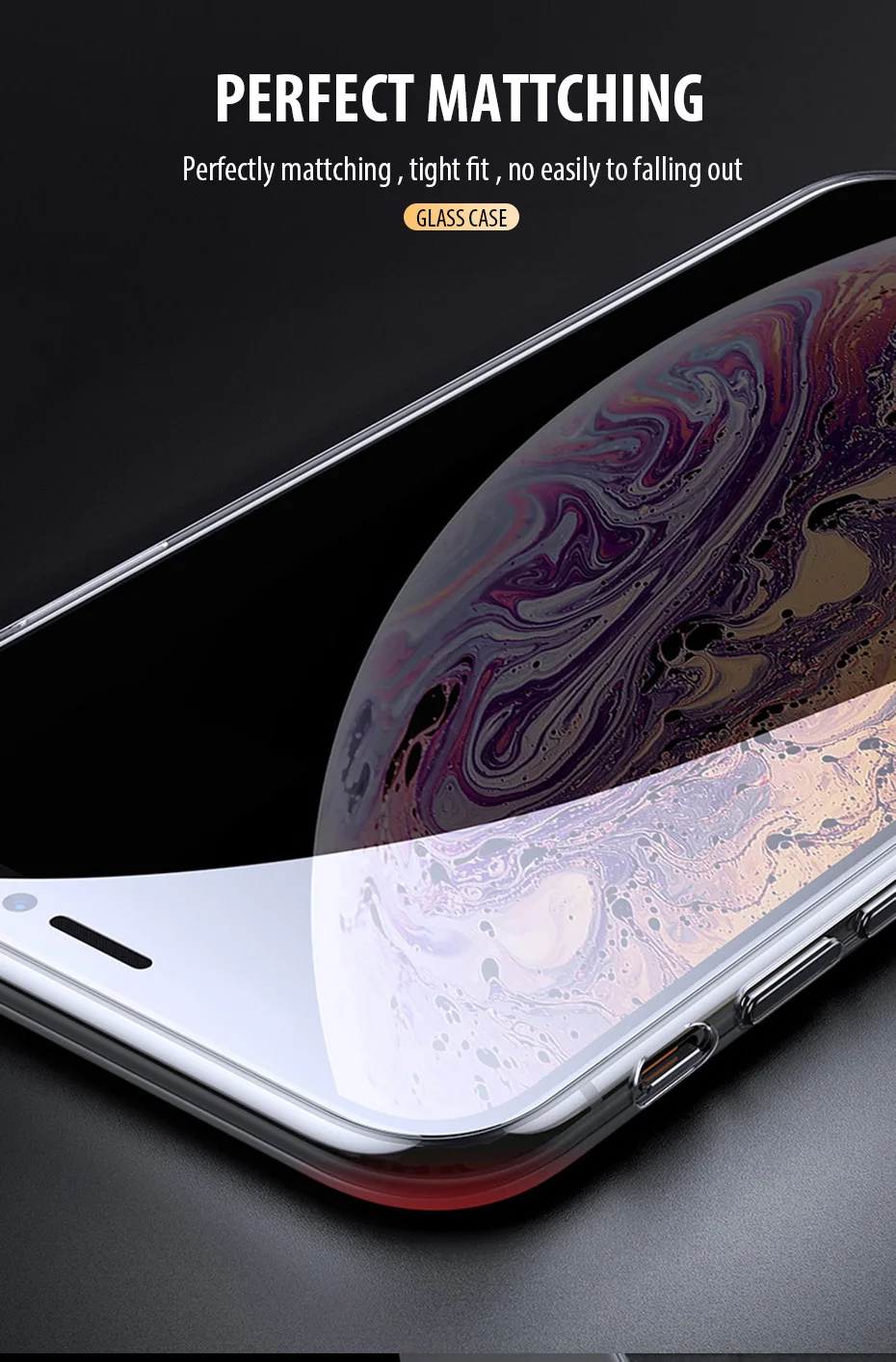 Glass-phone-case-for-iPhone-X-XR-XS-MAX_07