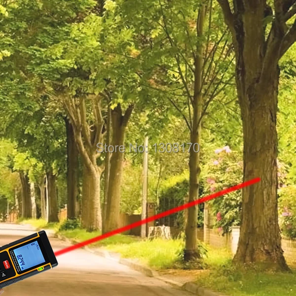 2-innovative-life-distance-meter-X01RZ-E80-Application