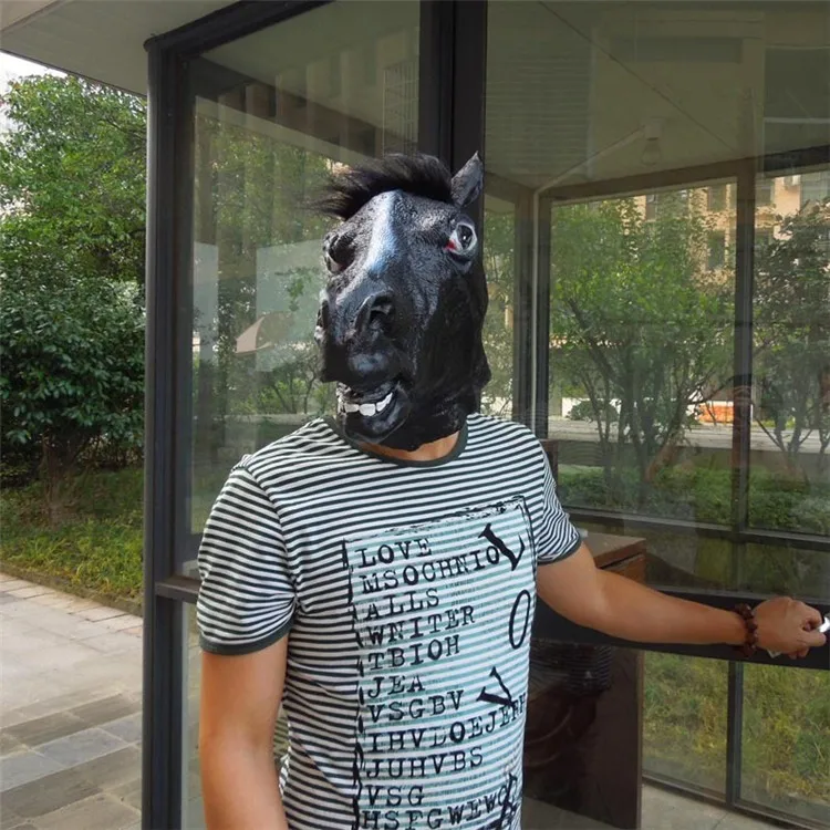 2427361604_2081277280