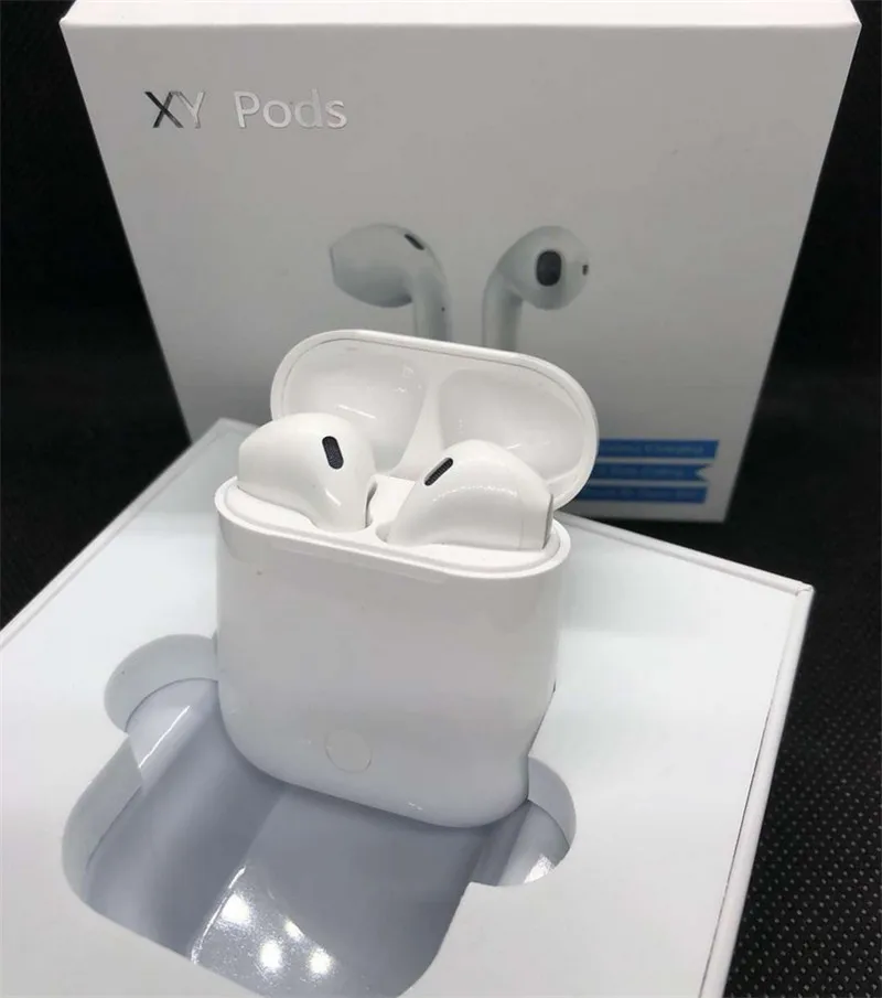 QQ20190305101913