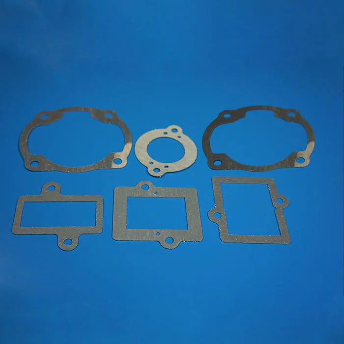 

All Gaskets for DLE170M Gasoline Engine