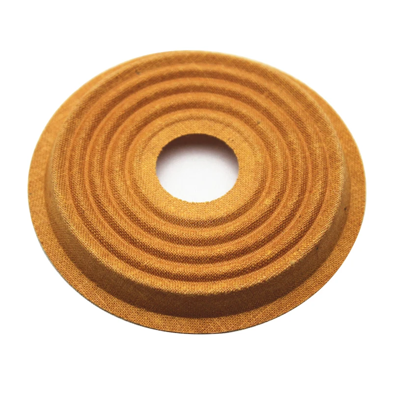 HTB1FER0AXOWBuNjy0Fiq6xFxVXaH