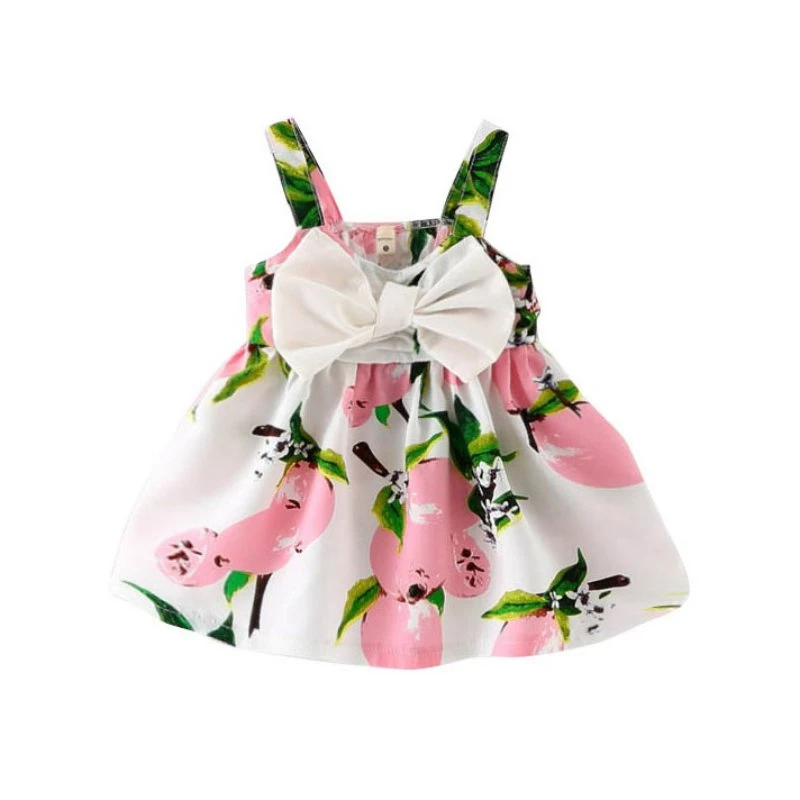 boots baby dresses