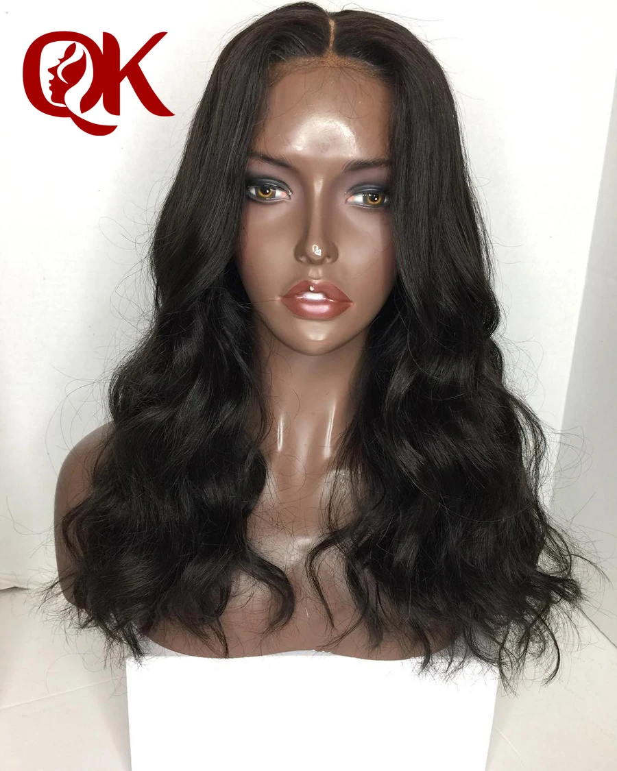 130 13x6 human hair wig 