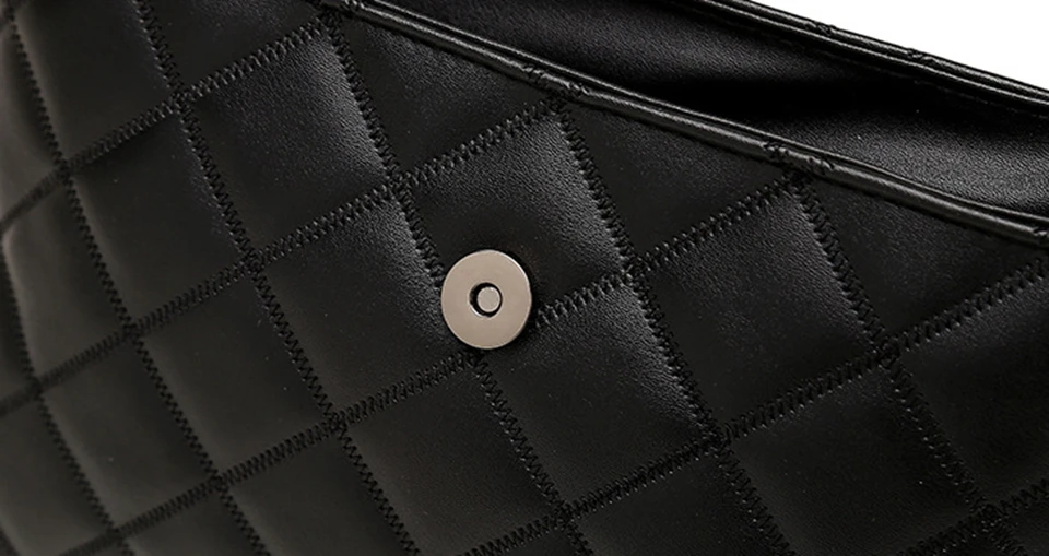 handbag09