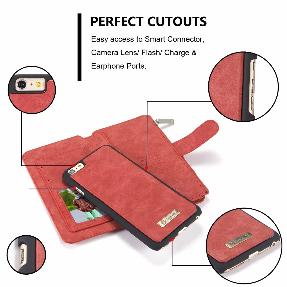 red for ip6plus -- 4
