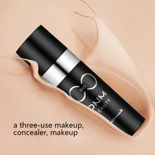 

CC Cream BB Korean Makeup Cosmetics Cushion Foundation Koreans beauty Make Up Base Brand Powder serum nail polish skincare in