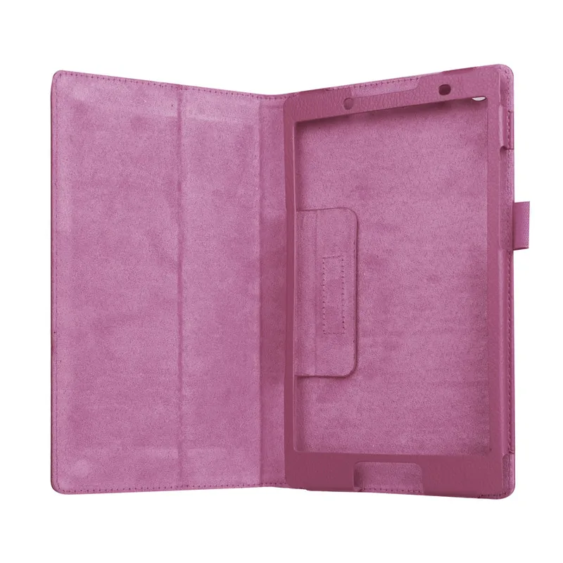 Модный чехол для Lenovo Tab 2 A8 8 0 защитный из искусственной кожи 50 50F &quot планшета|case for