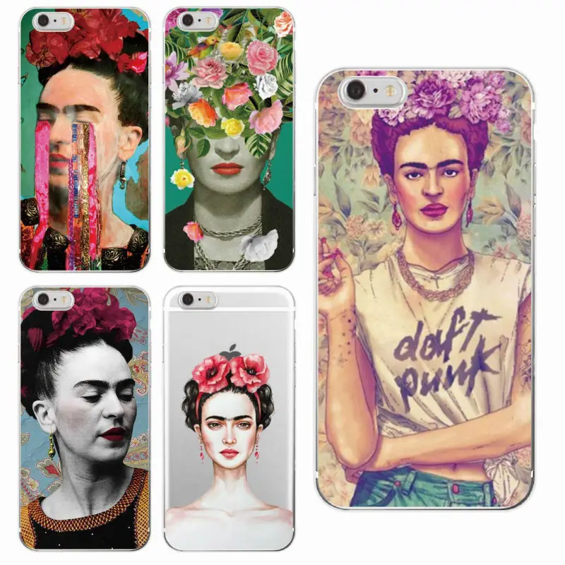 iphone 7 art case iphone 7 art case