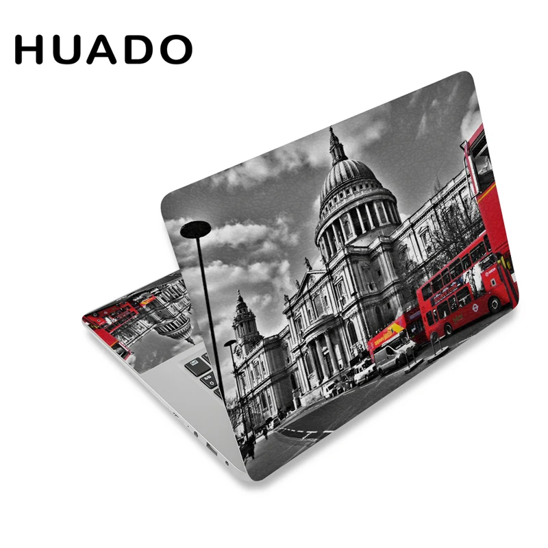 Laptop skin notebook stickers for 15\ Laptop skin notebook stickers for 15\