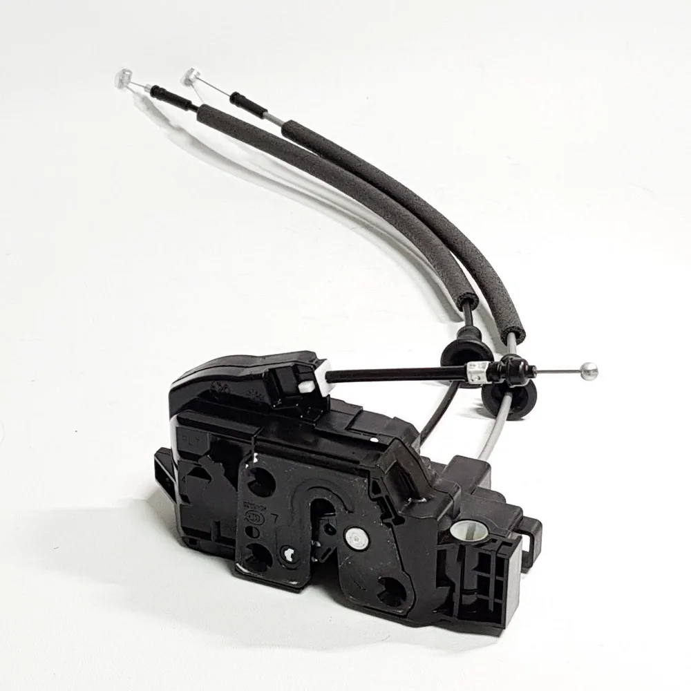 s-l1600 (2)