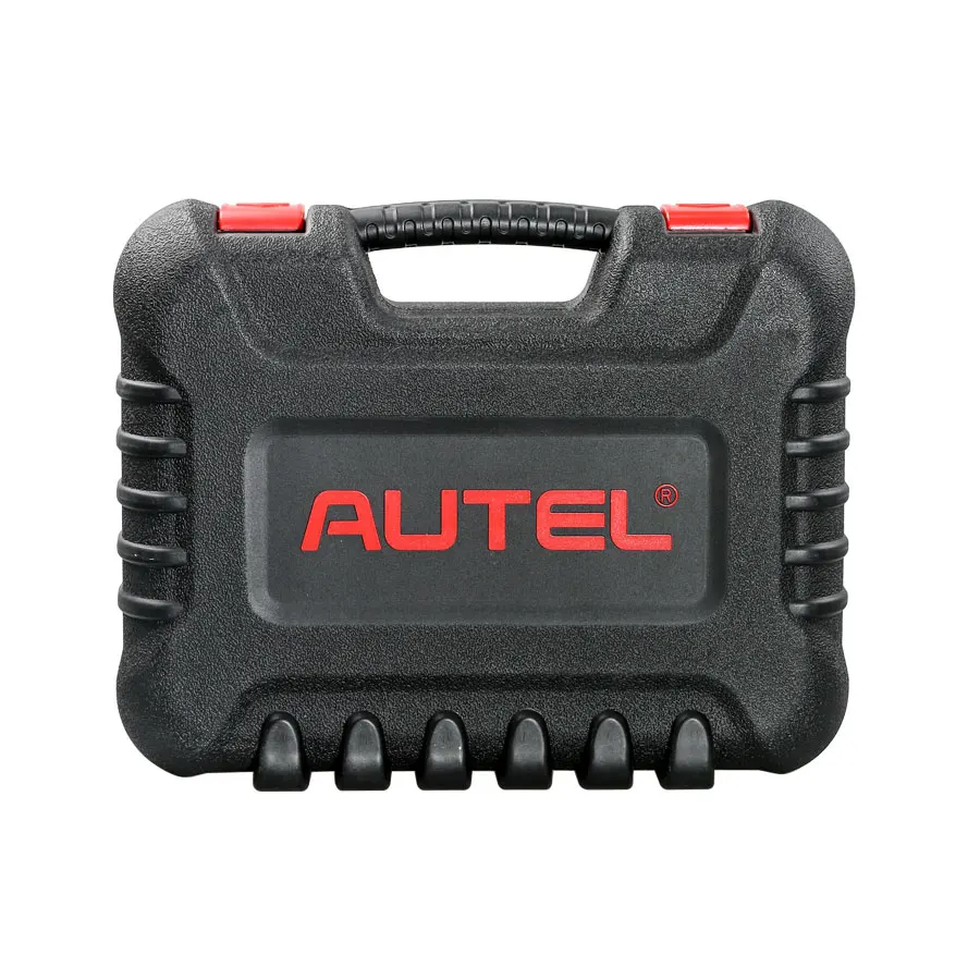 autel-maxicheck-mx808-12