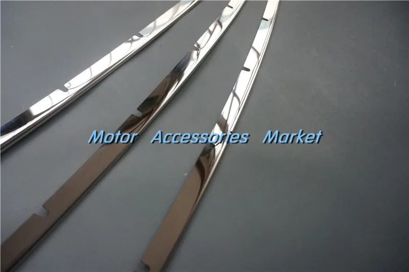 15highlander lower grille ss (2)