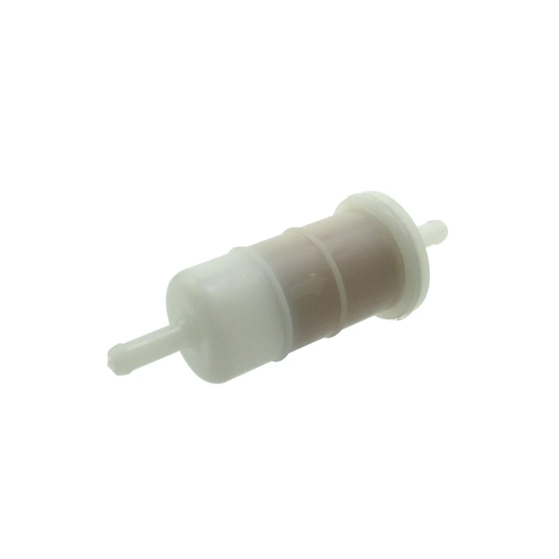 MXJ0266 (3)