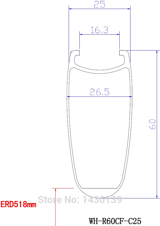 700C 38 50 60 88 мм шоссейный велосипед aero 3 К UD 12 к полный углеродного волокна велосипед трубчатый клинчер бескамерные диски карбоновые колеса