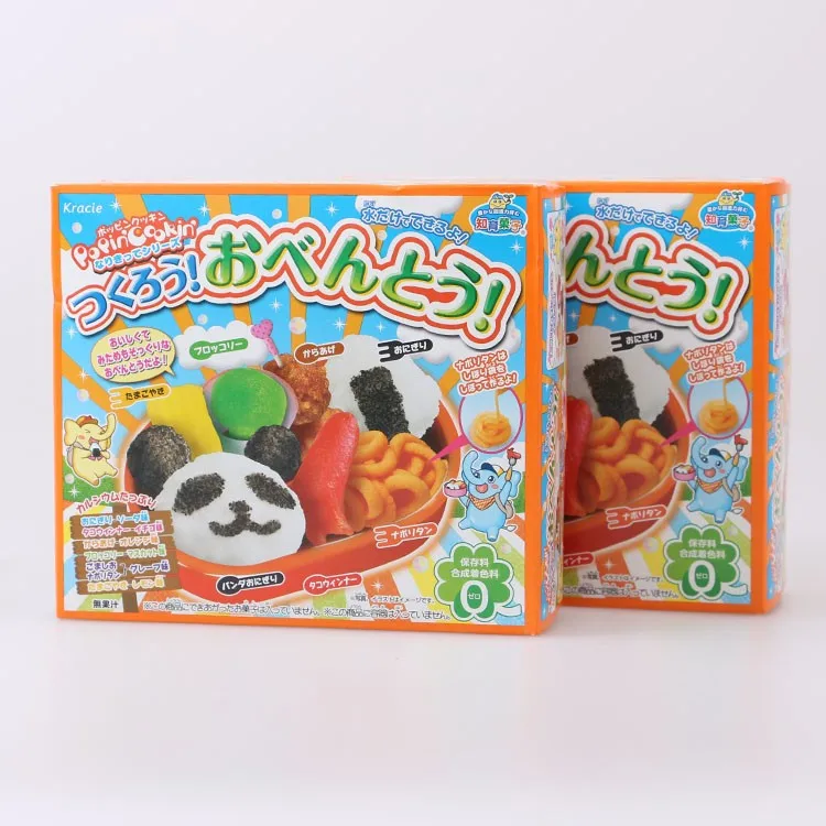 TB2sh2OdpXXXXXRXpXXXXXXXXXX_!!42976212