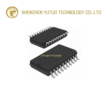 

New Original Non-counterfeit TLC2543CDW TLC2543 SOIC-20 SOIC IC In Stock