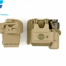 Шлем Свет Набор Gen 3