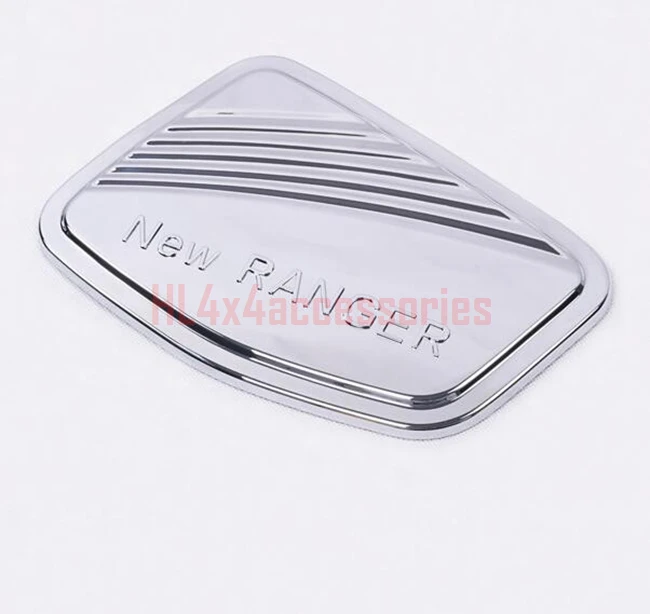 ford ranger tank cover3