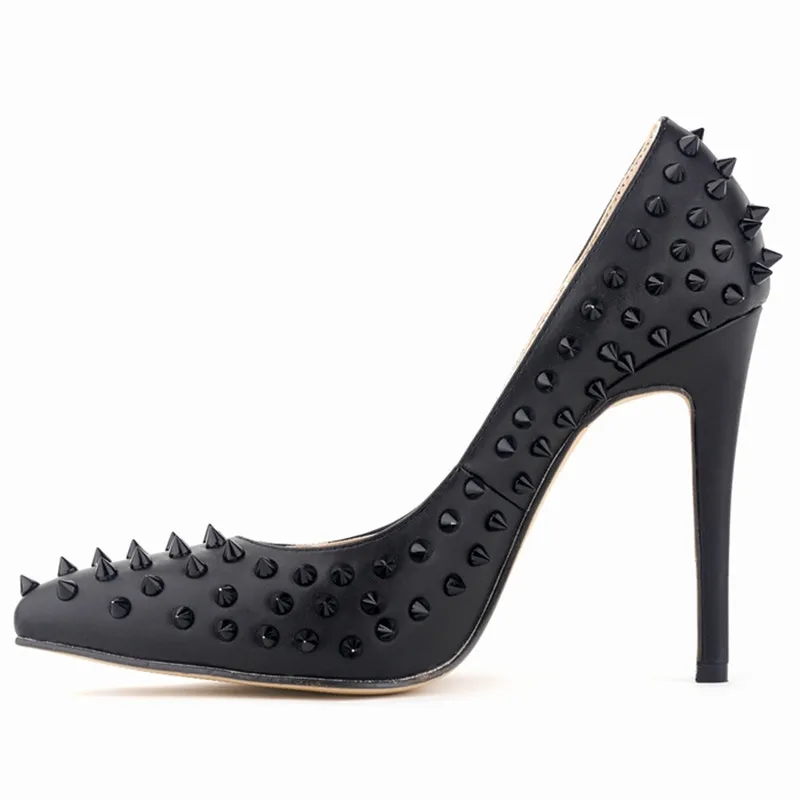 302-1Rivet-BLACK (3)
