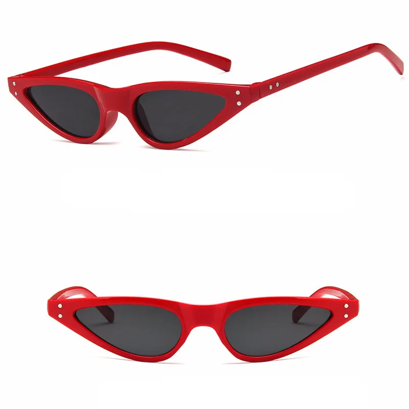 SG002 (2)