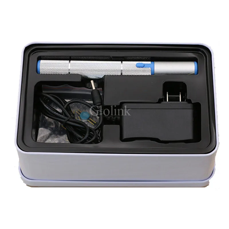 

Built-in rechargeable lithium Spring rechargeable electric cautery pen condenser electric cautery monopolar coagulation device