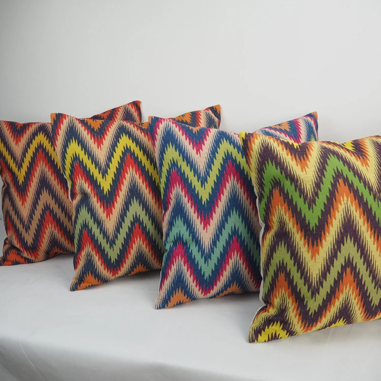 Throw Pillows Decorative Cushion 40x40 40x40 Pillow 40x40 Outdoor Adorable 22x22 Decorative Pillows Throw Pillows Decorative Cushion 40x40 40x40 Pillow 40x40 Outdoor Adorable 22x22 Decorative Pillows