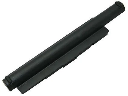 20123301522385535875PHYG