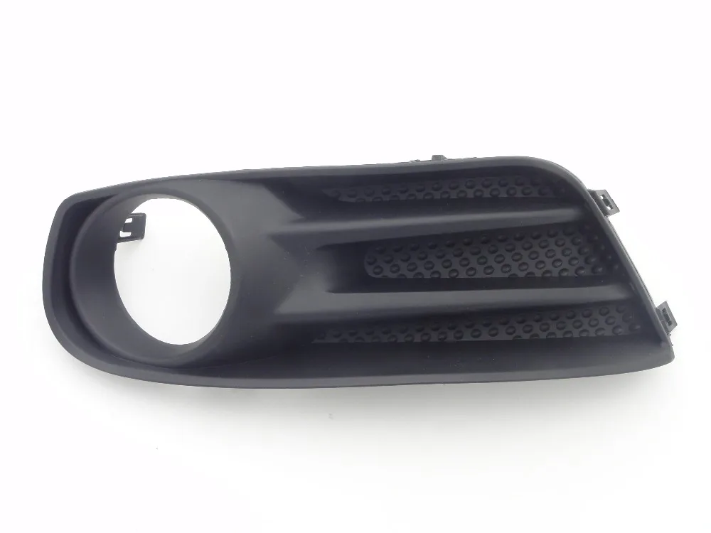 SL1285-R-001