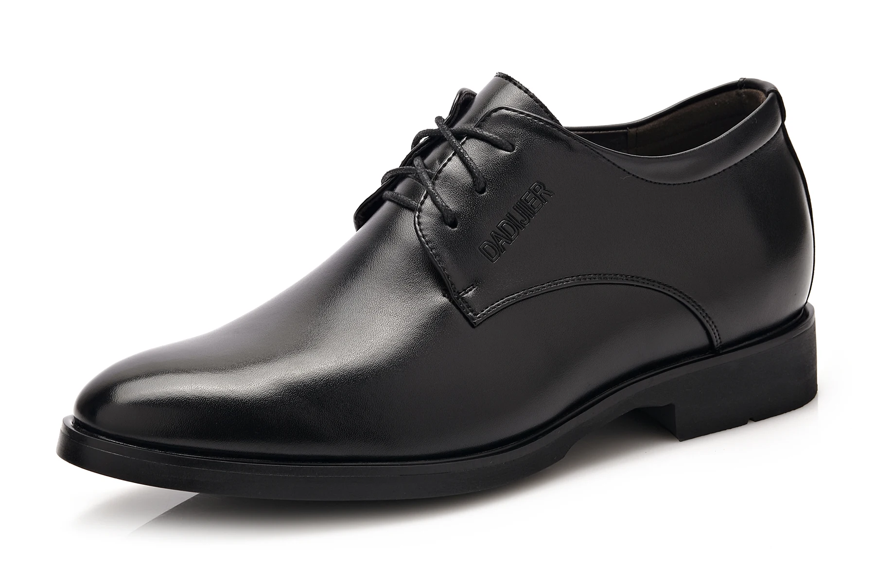 aeProduct.getSubject()