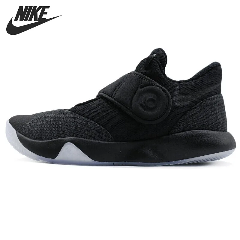 Оригинальный Новое поступление 2018 NIKE мужская баскетбольная обувь кроссовки |