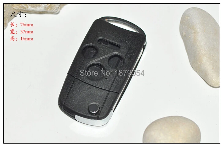 CRV3 1  (1).jpg