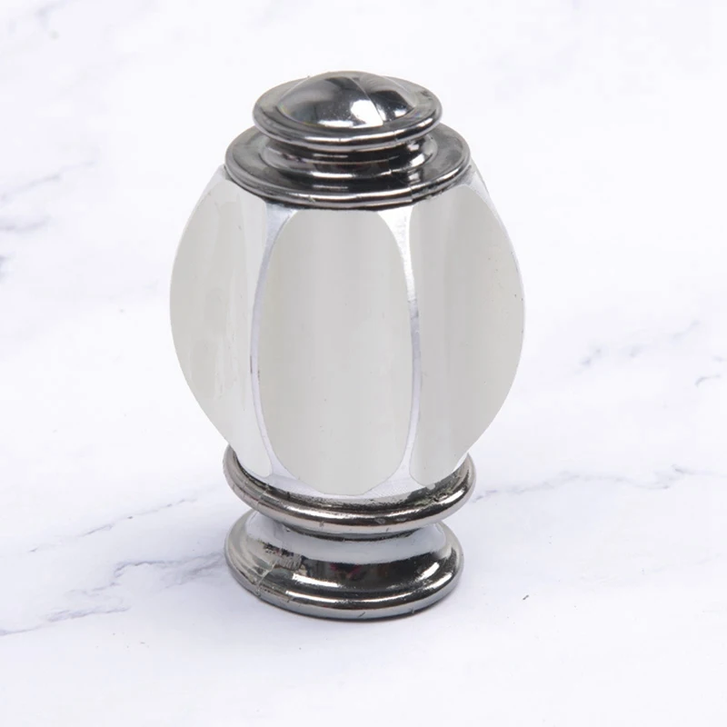 DN0410W (2)
