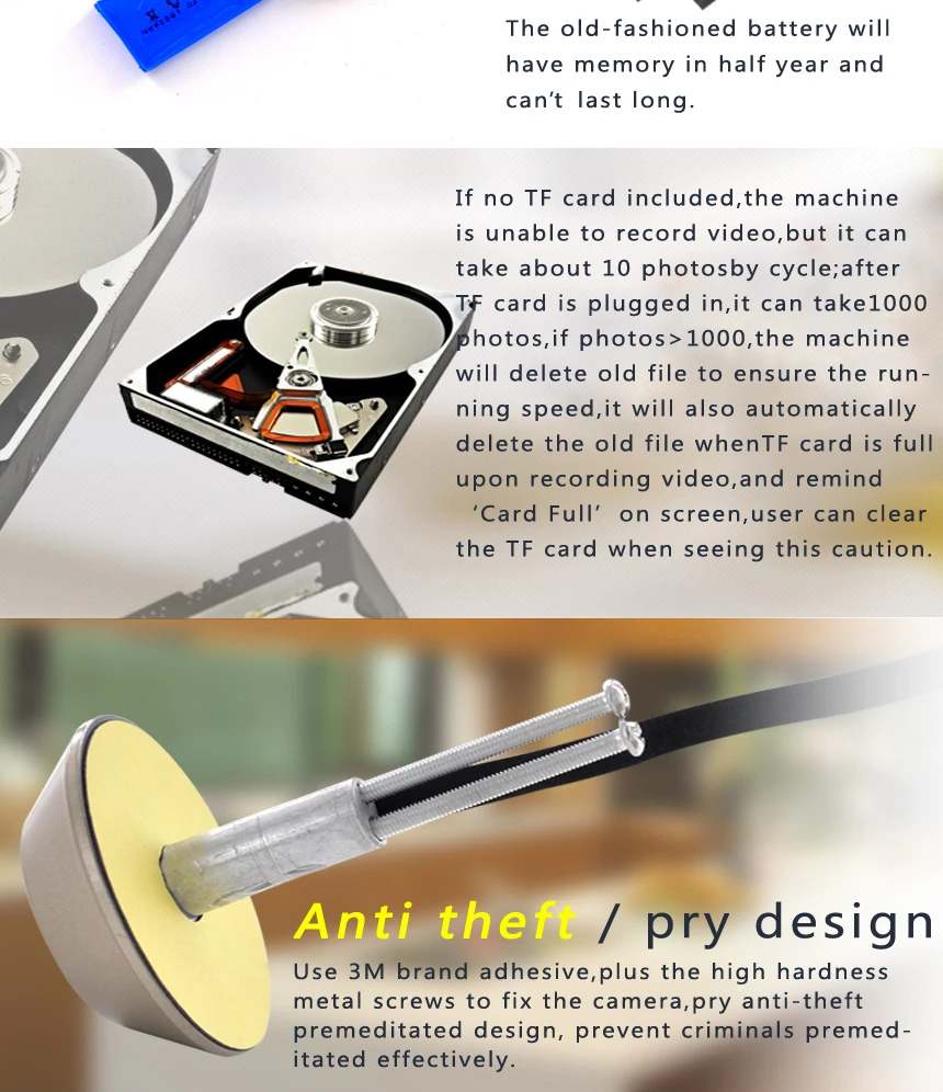 NR842-PRODUCT-DETAIL_09