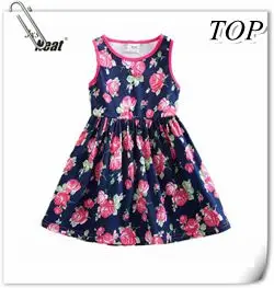 2017-Retail-new-summer-dress-sleeveless-kids-Clothes-floral-girl-dress-Cute-christmas-Baby-girl-clothes.jpg_640x640