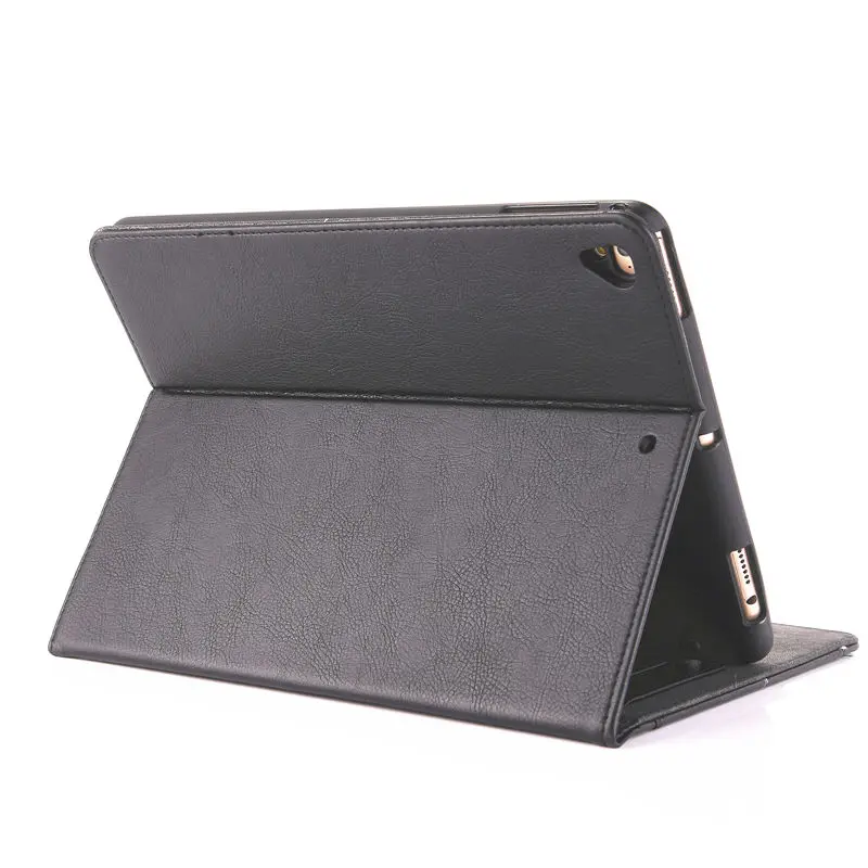 IPAD56789  (5)