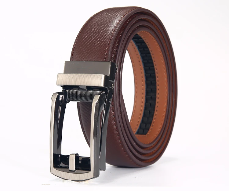 mens belt