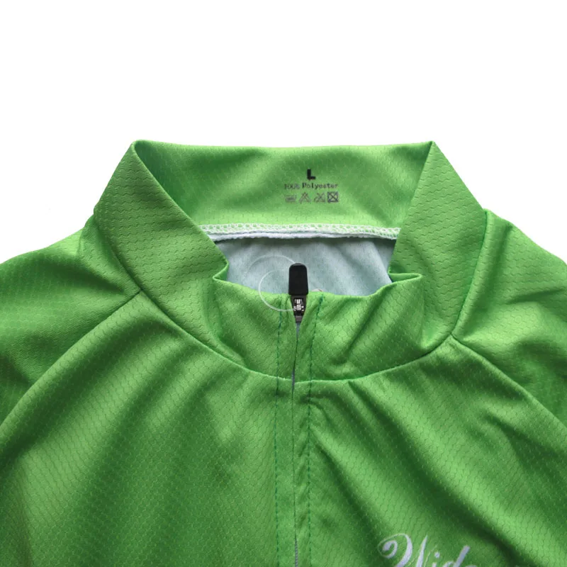bike clothing