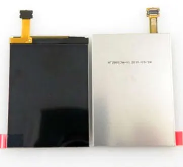 

JSJKTREES New repair LCD display screen for Nokia N95 8G N96 + TOOLS