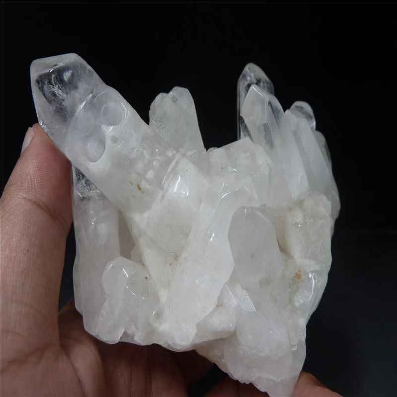 P1440558